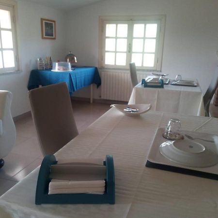 ريندي Bed & Breakfast Suite المظهر الخارجي الصورة