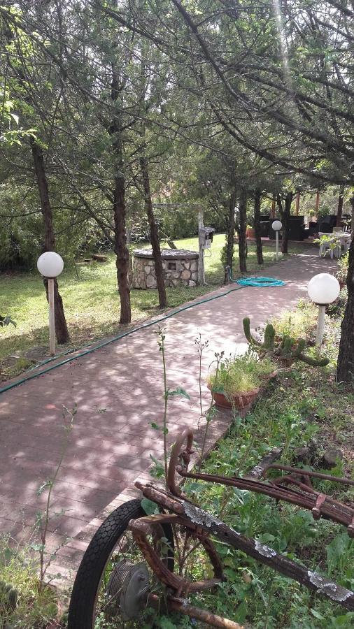 ريندي Bed & Breakfast Suite المظهر الخارجي الصورة