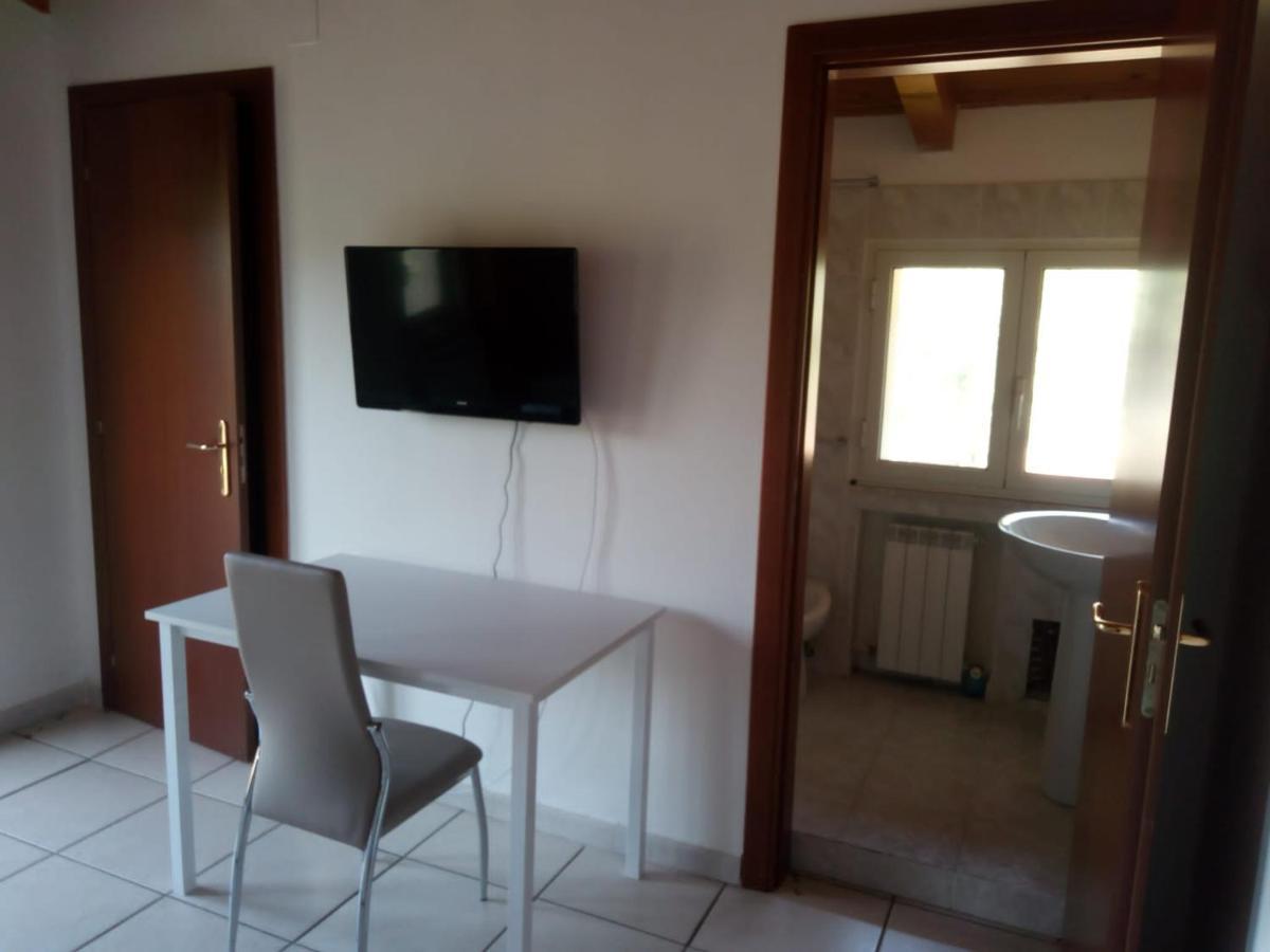 ريندي Bed & Breakfast Suite المظهر الخارجي الصورة