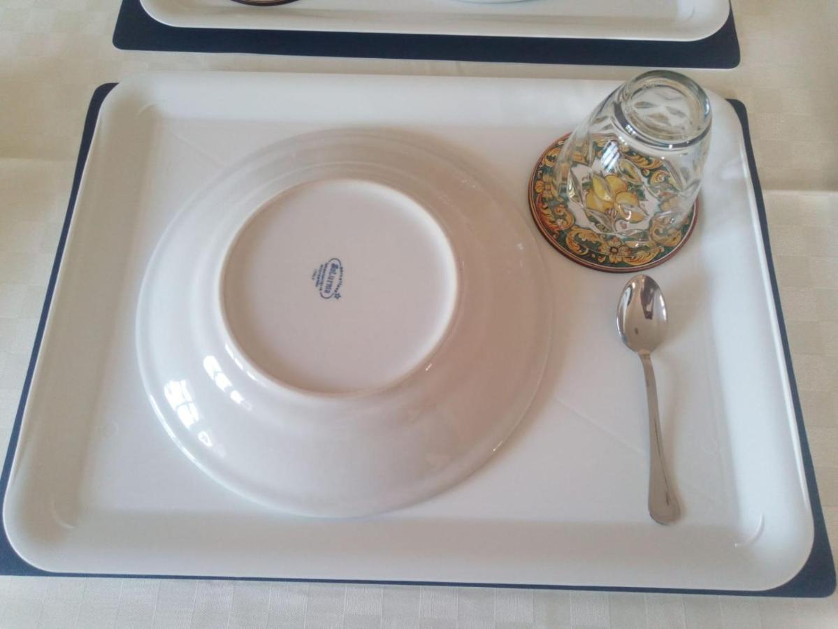 ريندي Bed & Breakfast Suite المظهر الخارجي الصورة